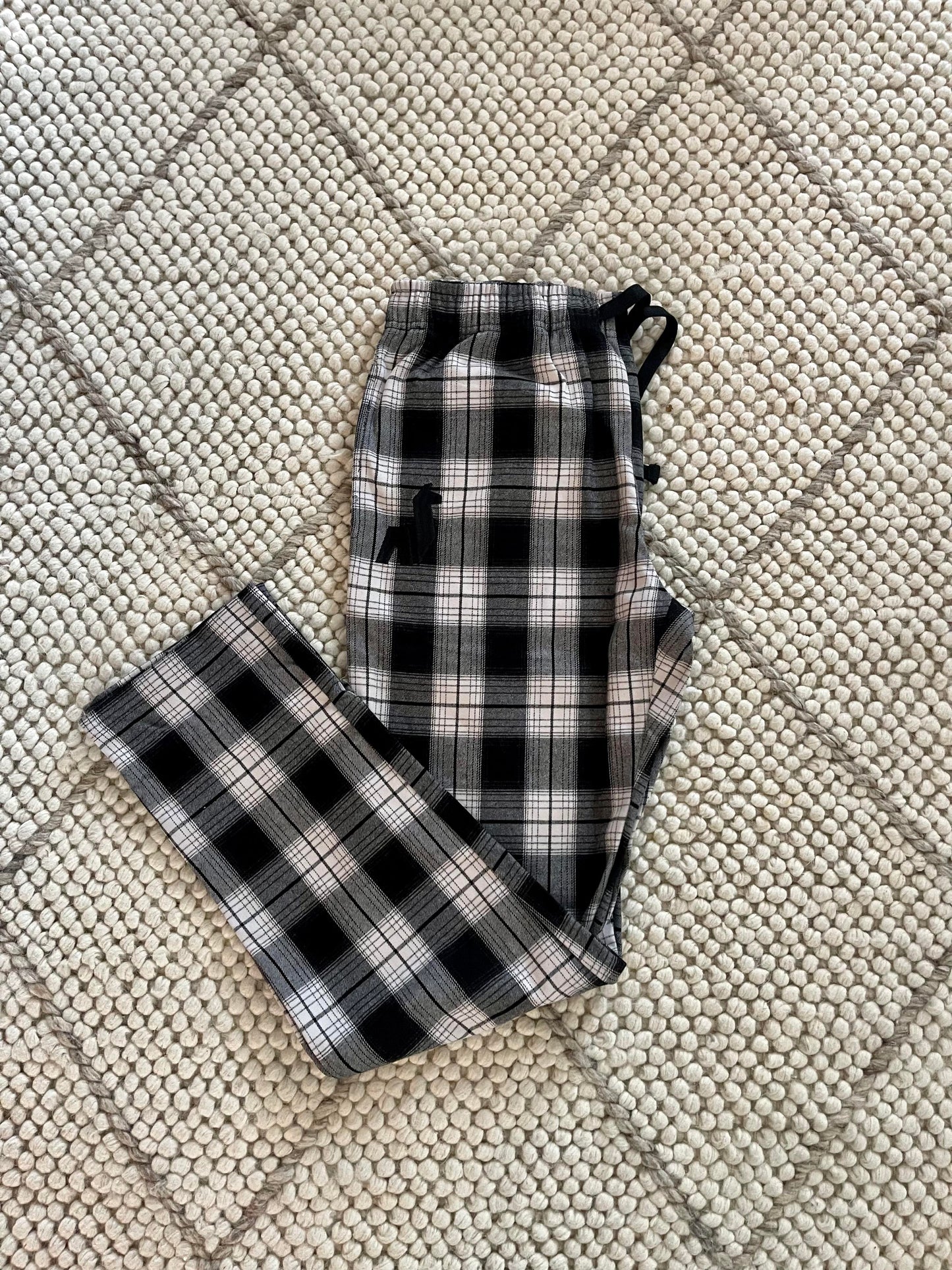 Adult Unisex Daytime Pajama Pants