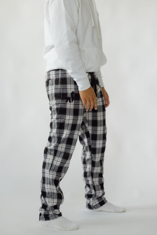 Adult Unisex Daytime Pajama Pants